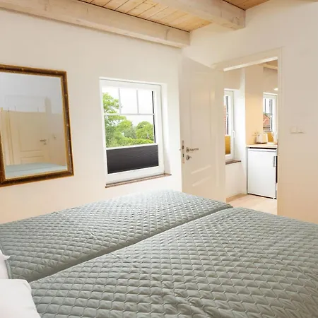 Apartment Sandlid 2